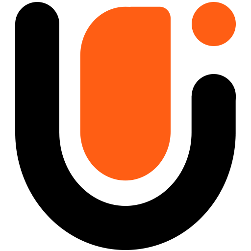 medtide.com-logo