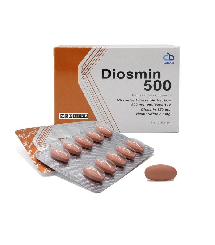 Диосмин отзывы врачей. Диосмин 600 мг. Таблетки диосмин 500 мг. Диосмин гесперидин 500. Диосмин гесперидин 500 Вертекс.