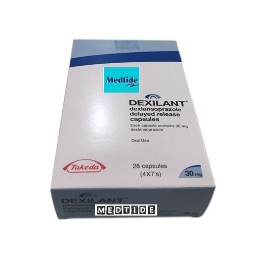 dexlansoprazole-dexilant-30-mg-28-capsules-box-medtide-drugstore