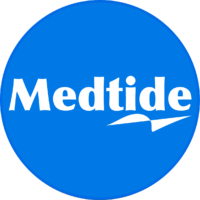 Medtide Business Profile -