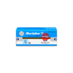 Merislon 6 mg 30 tablets