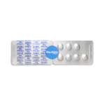 Escitalopram Esidep 10 mg 28 tablets alternative to lexapro
