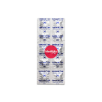 Allopurinol Xandase 300 mg zyloric generic