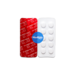 Aspirin 325 mg plain chewable tablet