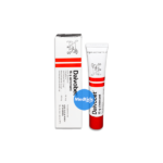 Daivobet 15 g ointment