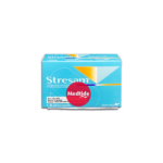 Etifoxine Stresam 50 mg