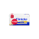 Finasteride Firide 1 mg 30 tablets