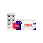 ยารักษาโรคหอบหืด แอสแต (astair) - montelukast 10 mg - singulair generic ใช้แทนยา montek
