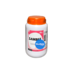 Sambee vitamin B1 B6 B12 Bottle