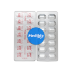 Valsartan Diovan 160 mg 28 tablets