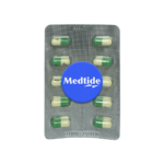Fluoxetine Deproxin 20 mg 30 Capsules