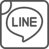 LINE Messenger